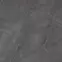 Csempe Gres Liceo Grey Carving Rekt. 60/60,4