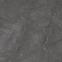 Csempe Gres Liceo Grey Carving Rekt. 60/60,4
