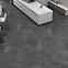 Csempe Gres Liceo Grey Carving Rekt. 60/60,7