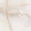 Csempe Gres Aqueries Onyx Beige Carving Rekt 60/60