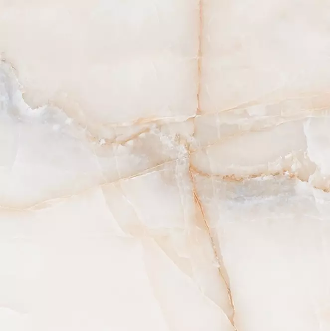 Csempe Gres Aqueries Onyx Beige Carving Rekt 60/60,2