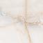 Csempe Gres Aqueries Onyx Beige Carving Rekt 60/60,2