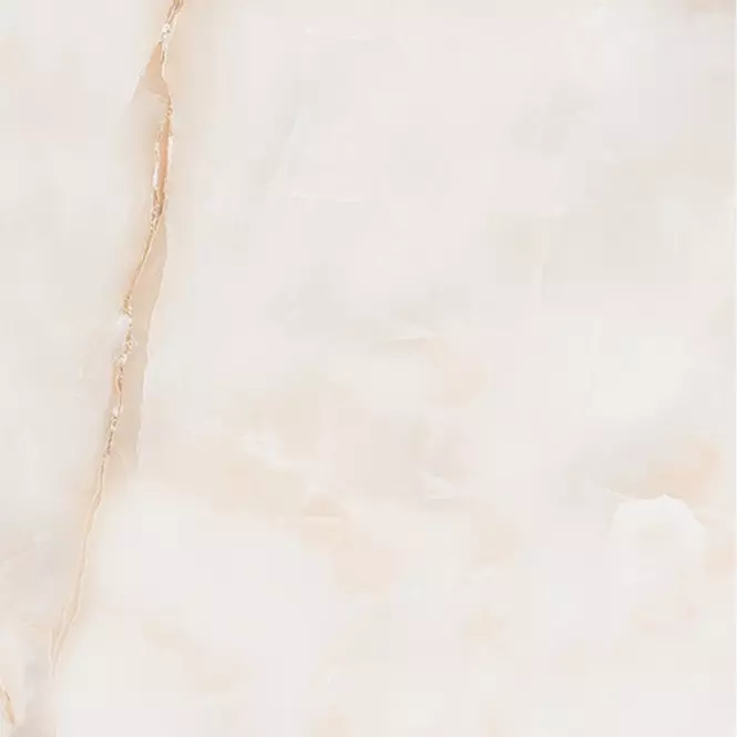 Csempe Gres Aqueries Onyx Beige Carving Rekt 60/60,3