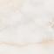 Csempe Gres Aqueries Onyx Beige Carving Rekt 60/60,4