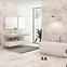 Csempe Gres Aqueries Onyx Beige Carving Rekt 60/60,6
