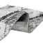 Szőnyeg Heatset Marmara 0.8/1.5 E532A,7
