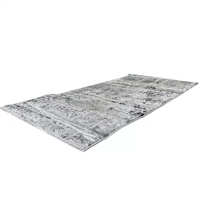 Szőnyeg Heatset Marmara 0.8/1.5 E534A