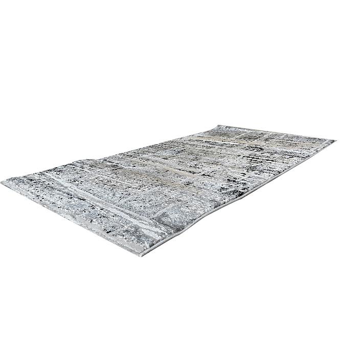 Szőnyeg Heatset Marmara 0.8/1.5 E534A,3