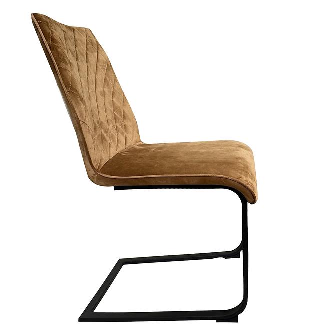 Szék Cama DC-2182,3
