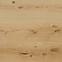 Csempe Sandwood Beige 20 mm 59.3/59.3