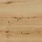 Csempe Sandwood Beige 20 mm 59.3/59.3,3