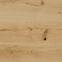 Csempe Sandwood Beige 20 mm 59.3/59.3,4