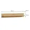 Falipolc Molto ML6 black,2