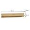 Falipolc Molto ML6 black,2