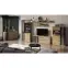 Falipolc Molto ML6 black,3