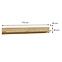 Falipolc Molto ML6A black,2