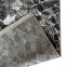 Szőnyeg Frisee Super Soft 1,4/2,0 4191A barna,5