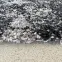 Szőnyeg Frisee Super Soft 1,4/2,0 4191A barna,7
