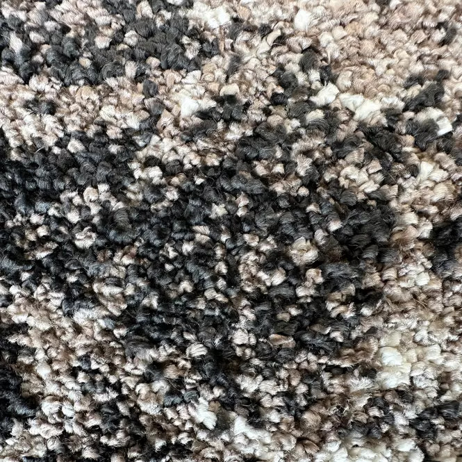 Szőnyeg Frisee Super Soft 1,4/2,0 4191A barna