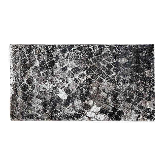Szőnyeg Frisee Super Soft 1,6/2,3 4191A barna