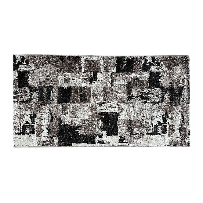 Szőnyeg Frisee Super Soft 1,4/2,0 4199A barna