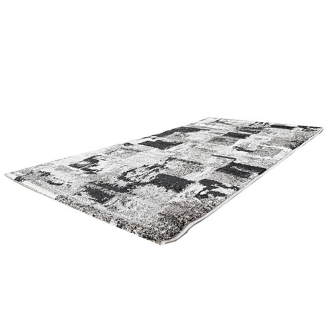 Szőnyeg Frisee Super Soft 1,4/2,0 4199A barna
