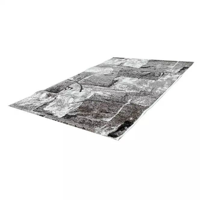 Szőnyeg Frisee Super Soft 1,6/2,3 4226A barna
