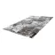Szőnyeg Frisee Super Soft 1,6/2,3 4226A barna,3