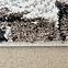 Szőnyeg Frisee Super Soft 1,6/2,3 4226A barna,7