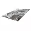 Szőnyeg Frisee Super Soft 1,4/2,0 4226A barna,3