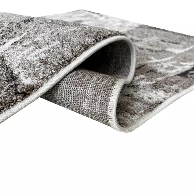 Szőnyeg Frisee Super Soft 1,4/2,0 4226A barna