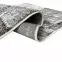 Szőnyeg Frisee Super Soft 1,4/2,0 4226A barna,4