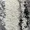 Szőnyeg Frisee Super Soft 1,6/2,3 4330A szürke,7