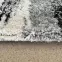 Szőnyeg Frisee Super Soft 1,6/2,3 4330A szürke,8