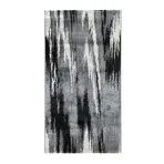 Szőnyeg Frisee Super Soft 1,4/2,0 4330A szürke
