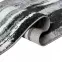 Szőnyeg Frisee Super Soft 1,4/2,0 4330A szürke,4