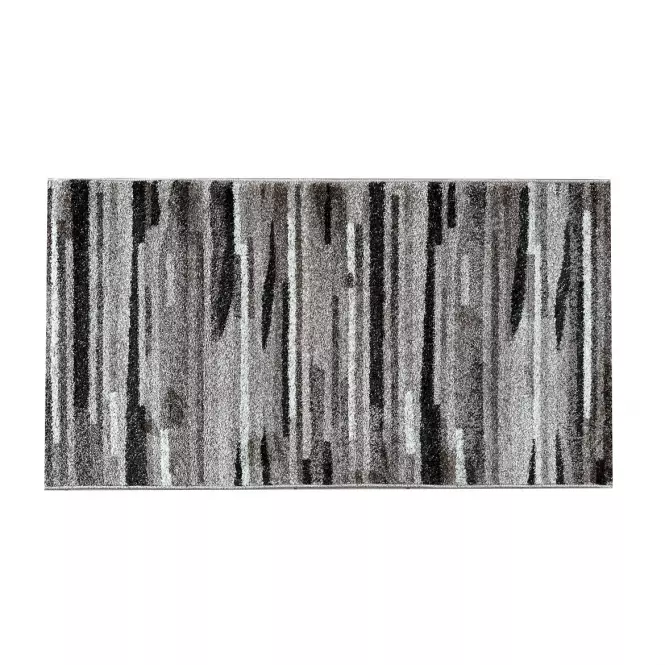 Szőnyeg Frisee Super Soft 1,4/2,0 4790A barna