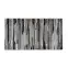 Szőnyeg Frisee Super Soft 1,4/2,0 4790A barna,2