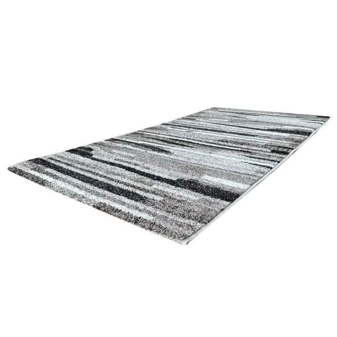 Szőnyeg Frisee Super Soft 1,4/2,0 4790A barna,3