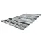 Szőnyeg Frisee Super Soft 1,4/2,0 4790A barna,3