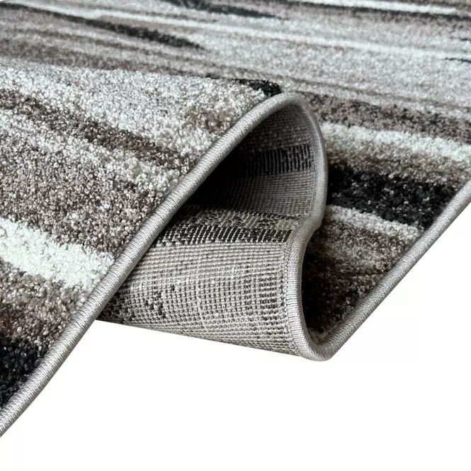 Szőnyeg Frisee Super Soft 1,4/2,0 4790A barna