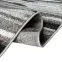 Szőnyeg Frisee Super Soft 1,4/2,0 4790A barna,4