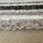 Szőnyeg Frisee Super Soft 1,4/2,0 4790A barna,6