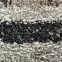 Szőnyeg Frisee Super Soft 1,4/2,0 4790A barna,7