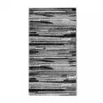 Szőnyeg Frisee Super Soft 1,6/2,3 4790A barna