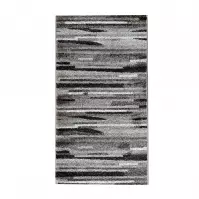 Szőnyeg Frisee Super Soft 1,6/2,3 4790A barna