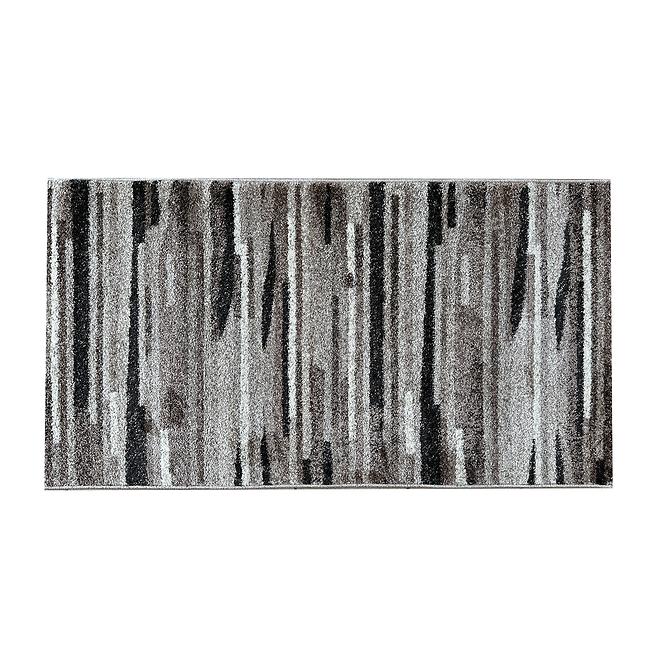 Szőnyeg Frisee Super Soft 1,6/2,3 4790A barna