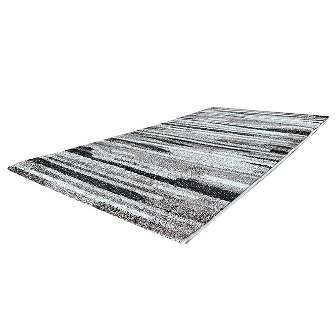 Szőnyeg Frisee Super Soft 1,6/2,3 4790A barna