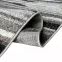 Szőnyeg Frisee Super Soft 1,6/2,3 4790A barna,4