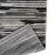 Szőnyeg Frisee Super Soft 1,6/2,3 4790A barna,5